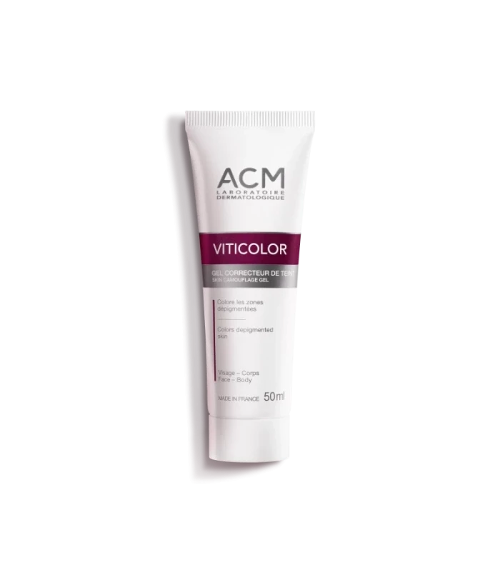 viticolor-sc-gel-acm-50ml